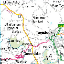 240-70 Image