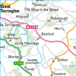 250-110 Image