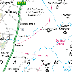 250-80 Image