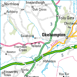 250-90 Image
