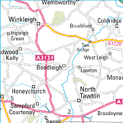260-100 Image