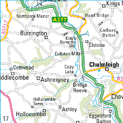 260-110 Image