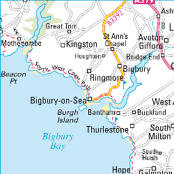 260-40 Image