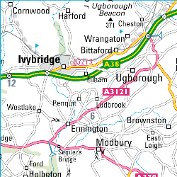 260-50 Image