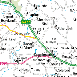 270-100 Image