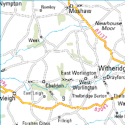270-110 Image