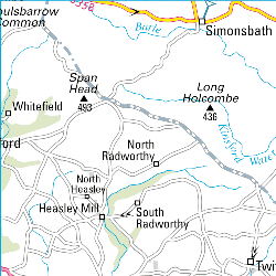 270-130 Image