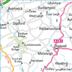 270-50 Image