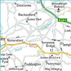 280-110 Image