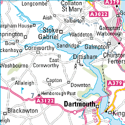 280-50 Image