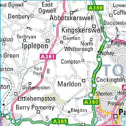 280-60 Image