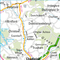 280-80 Image
