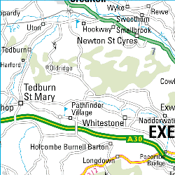 280-90 Image