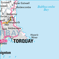 290-60 Image