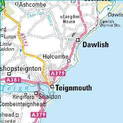 290-70 Image