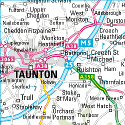 320-120 Image