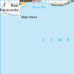 320-80 Image