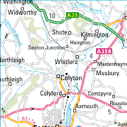 320-90 Image