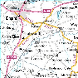 330-100 Image