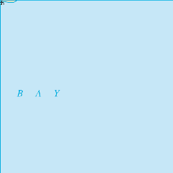 330-80 Image