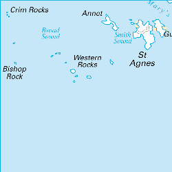 80-00 Image