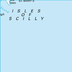 90-00 Image