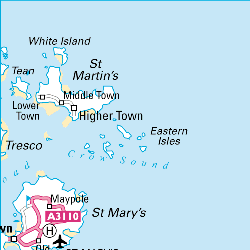 90-10 Image