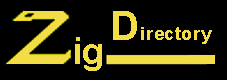 ZigBD Image