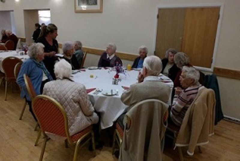 senior-citizens-dinner image 4