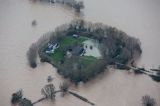 Flooding in Somerset thumbnail